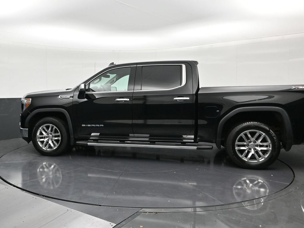 gmc sierra 1500 2019 3GTU9DED9KG241595 image gmc sierra 1500 2019 3GTU9DED9KG241595 image